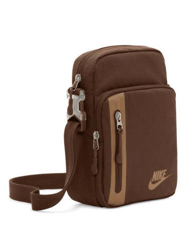 Saszetka nike elemental jdi premium dn2557-259