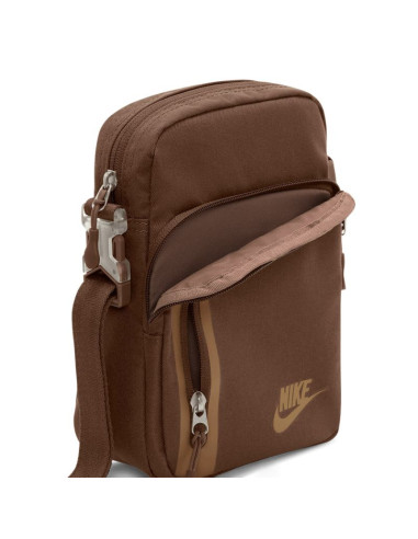Saszetka nike elemental jdi premium dn2557-259
