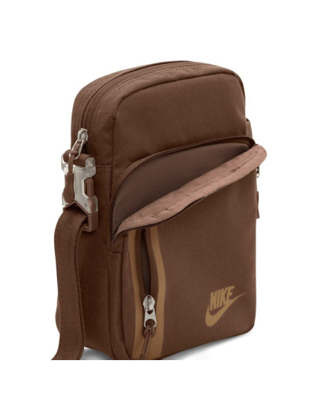 Saszetka nike elemental jdi premium dn2557-259