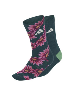 Skarpety adidas real madryt farm kr9230