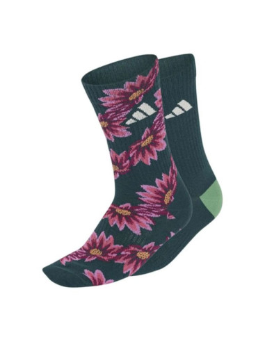 Skarpety adidas real madryt farm kr9230