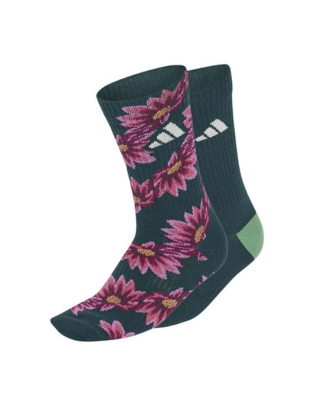 Skarpety adidas real madryt farm kr9230