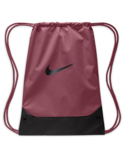 Worek na obuwie i odzież nike brasilia ib4409-654