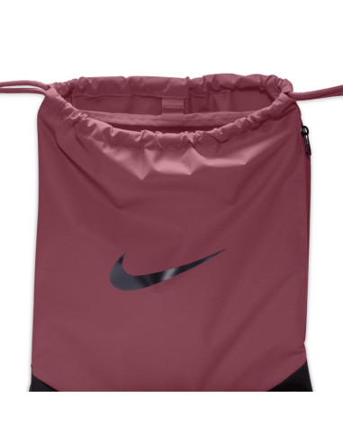 Worek na obuwie i odzież nike brasilia ib4409-654
