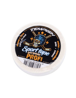 Taśma sportowa tempish profi
