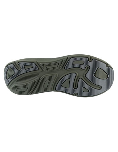 Skechers slip-ins: max run 118431-ntol beżowe 42,5