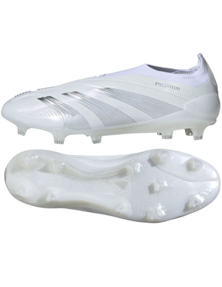 Buty adidas predator elite ll fg ie1806