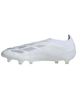 Buty adidas predator elite ll fg ie1806 2