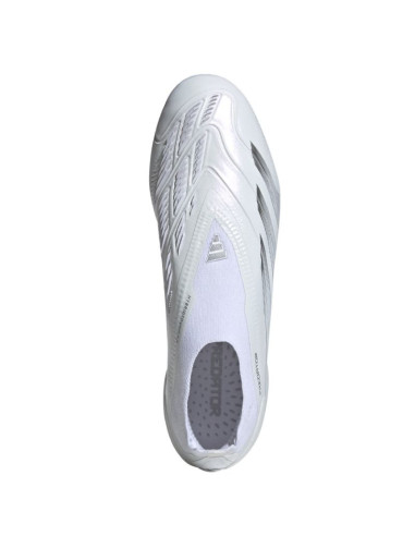 Buty adidas predator elite ll fg ie1806