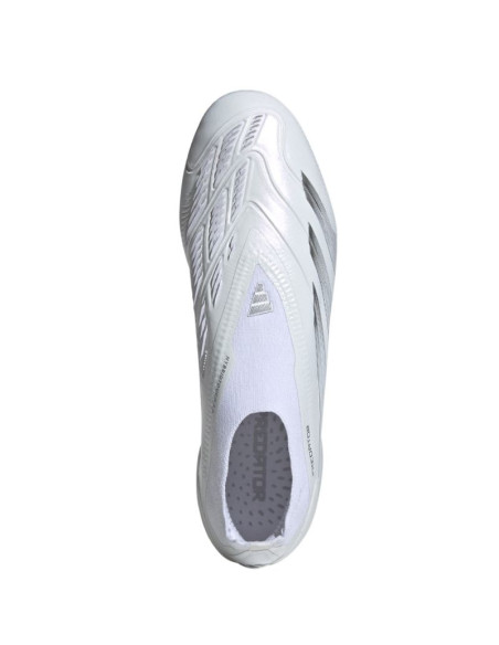 Buty adidas predator elite ll fg ie1806