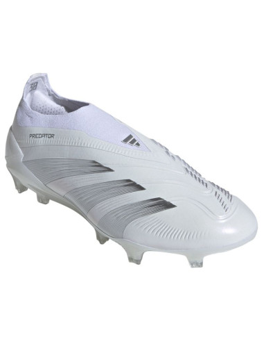 Buty adidas predator elite ll fg ie1806