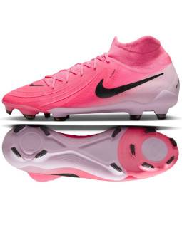 Buty nike phantom luna ii pro fg fj2575-600