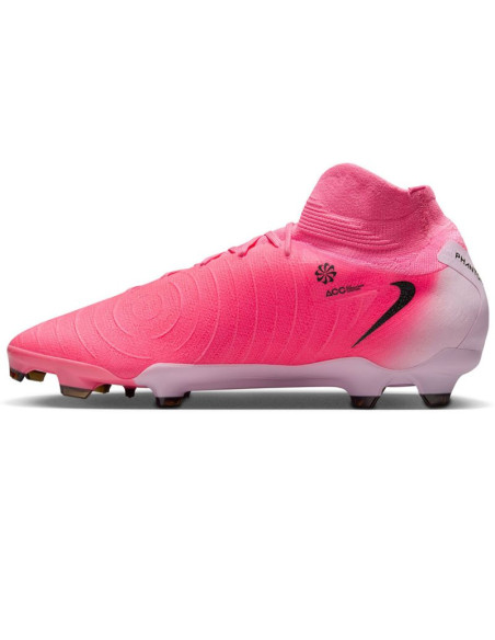 Buty nike phantom luna ii pro fg fj2575-600