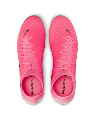 Buty nike phantom luna ii pro fg fj2575-600