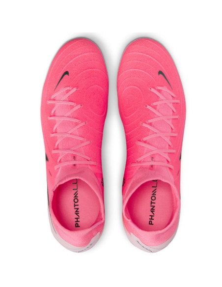 Buty nike phantom luna ii pro fg fj2575-600