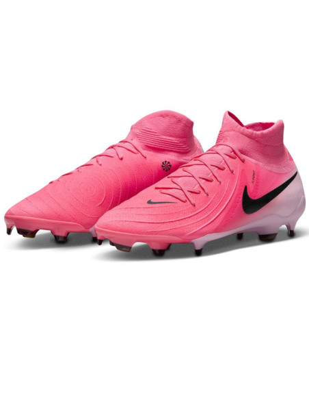 Buty nike phantom luna ii pro fg fj2575-600
