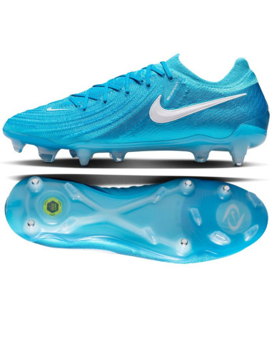 Buty nike phantom gx ii elite sg fj2586-400