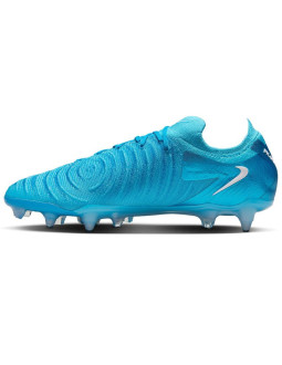 Buty nike phantom gx ii elite sg fj2586-400 2