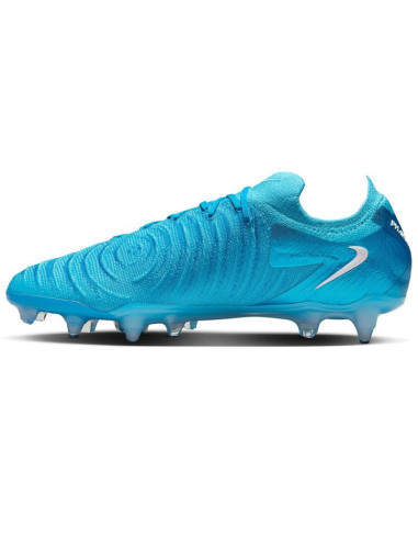 Buty nike phantom gx ii elite sg fj2586-400