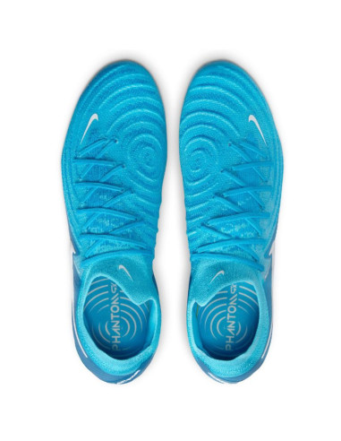 Buty nike phantom gx ii elite sg fj2586-400