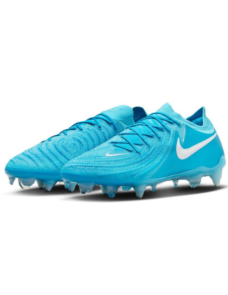 Buty nike phantom gx ii elite sg fj2586-400