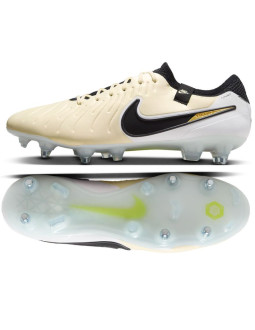 Buty nike tiempo legend 10 elite sg-pro ac dv4329-700