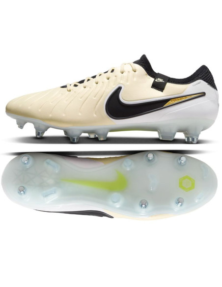 Buty nike tiempo legend 10 elite sg-pro ac dv4329-700