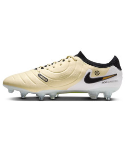 Buty nike tiempo legend 10 elite sg-pro ac dv4329-700 2