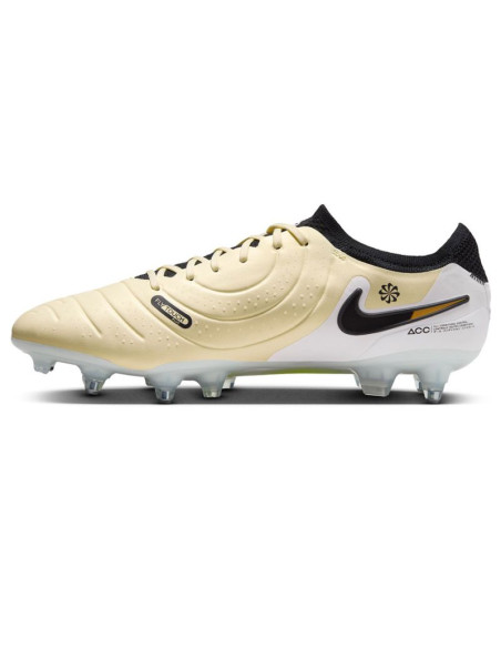 Buty nike tiempo legend 10 elite sg-pro ac dv4329-700