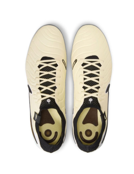 Buty nike tiempo legend 10 elite sg-pro ac dv4329-700
