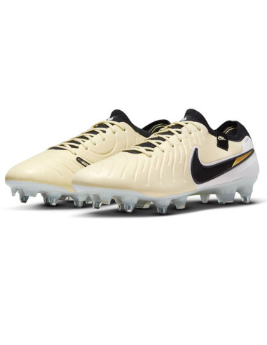 Buty nike tiempo legend 10 elite sg-pro ac dv4329-700