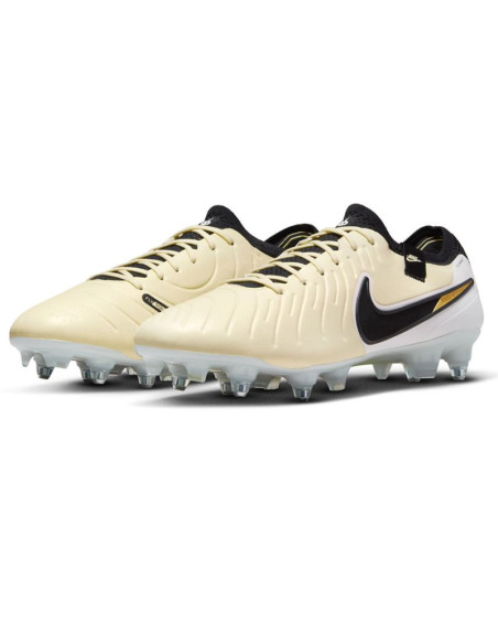 Buty nike tiempo legend 10 elite sg-pro ac dv4329-700