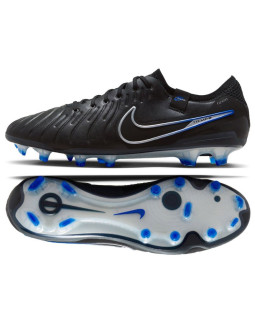 Buty nike tiempo legend 10 elite fg dv4328-040