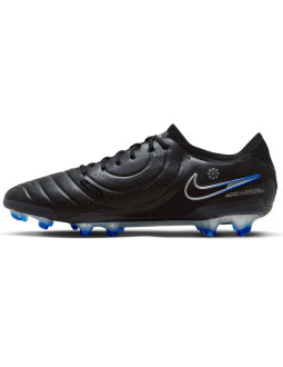 Buty nike tiempo legend 10 elite fg dv4328-040 2
