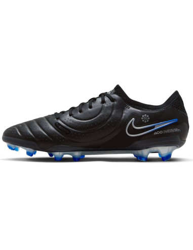 Buty nike tiempo legend 10 elite fg dv4328-040