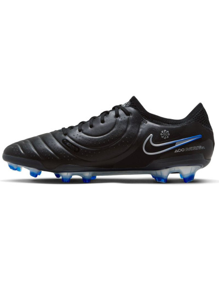 Buty nike tiempo legend 10 elite fg dv4328-040