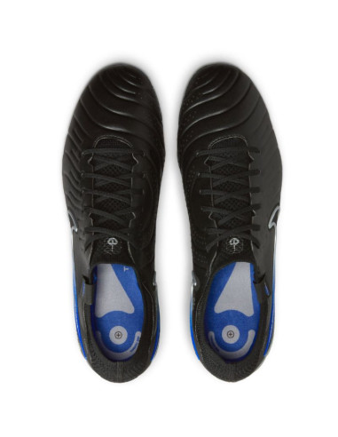 Buty nike tiempo legend 10 elite fg dv4328-040