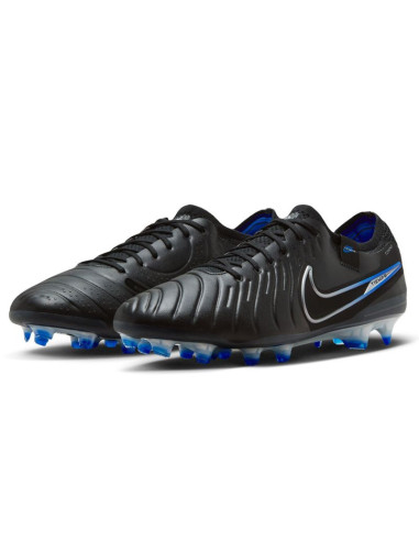 Buty nike tiempo legend 10 elite fg dv4328-040