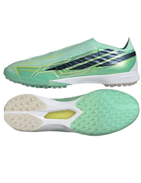 Buty adidas f50 hyperfast pro ll tf kk1044