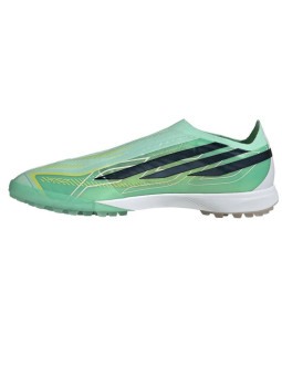 Buty adidas f50 hyperfast pro ll tf kk1044 2