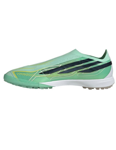 Buty adidas f50 hyperfast pro ll tf kk1044