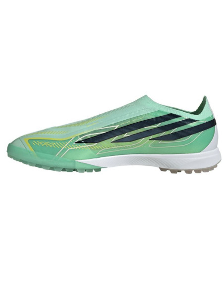 Buty adidas f50 hyperfast pro ll tf kk1044