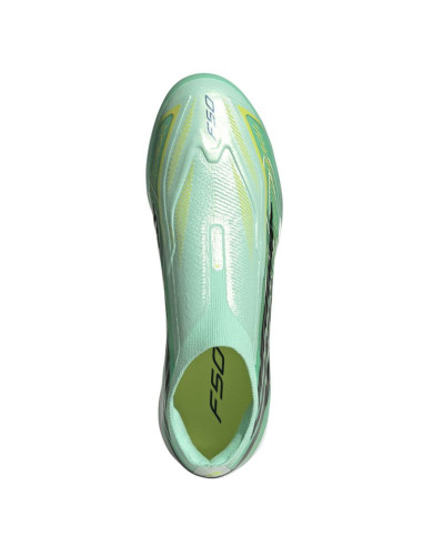 Buty adidas f50 hyperfast pro ll tf kk1044