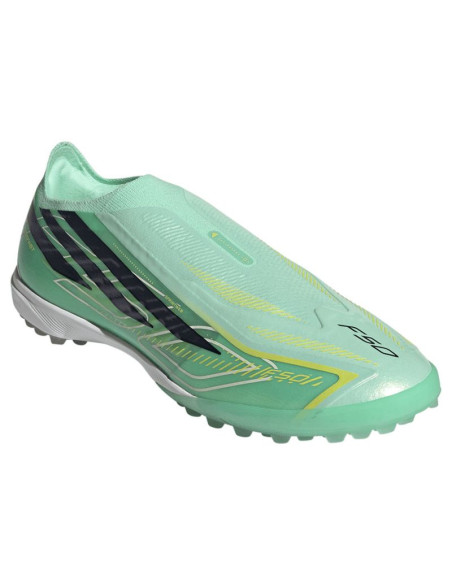 Buty adidas f50 hyperfast pro ll tf kk1044