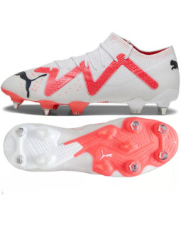 Buty puma future ultimate low mxsg 107397-01