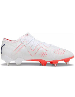 Buty puma future ultimate low mxsg 107397-01 2