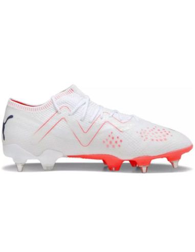 Buty puma future ultimate low mxsg 107397-01