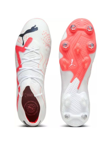 Buty puma future ultimate low mxsg 107397-01