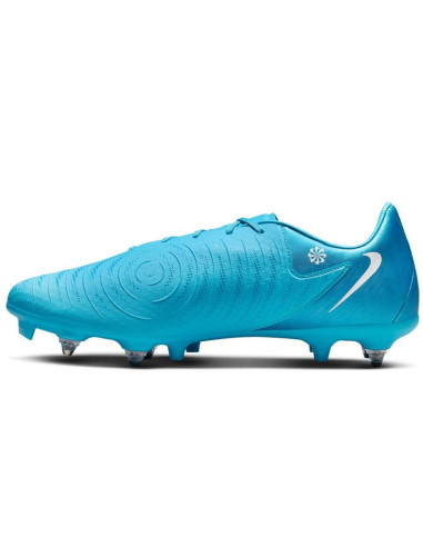 Buty nike phantom gtx ii academy sg-pro ac fj2549-400