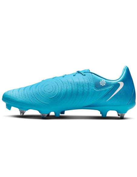 Buty nike phantom gtx ii academy sg-pro ac fj2549-400
